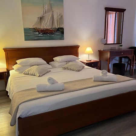 זאטון Soko Apartments & Rooms מראה חיצוני תמונה