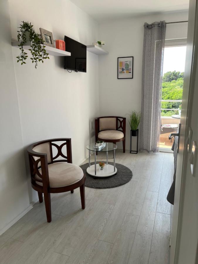 זאטון Soko Apartments & Rooms מראה חיצוני תמונה