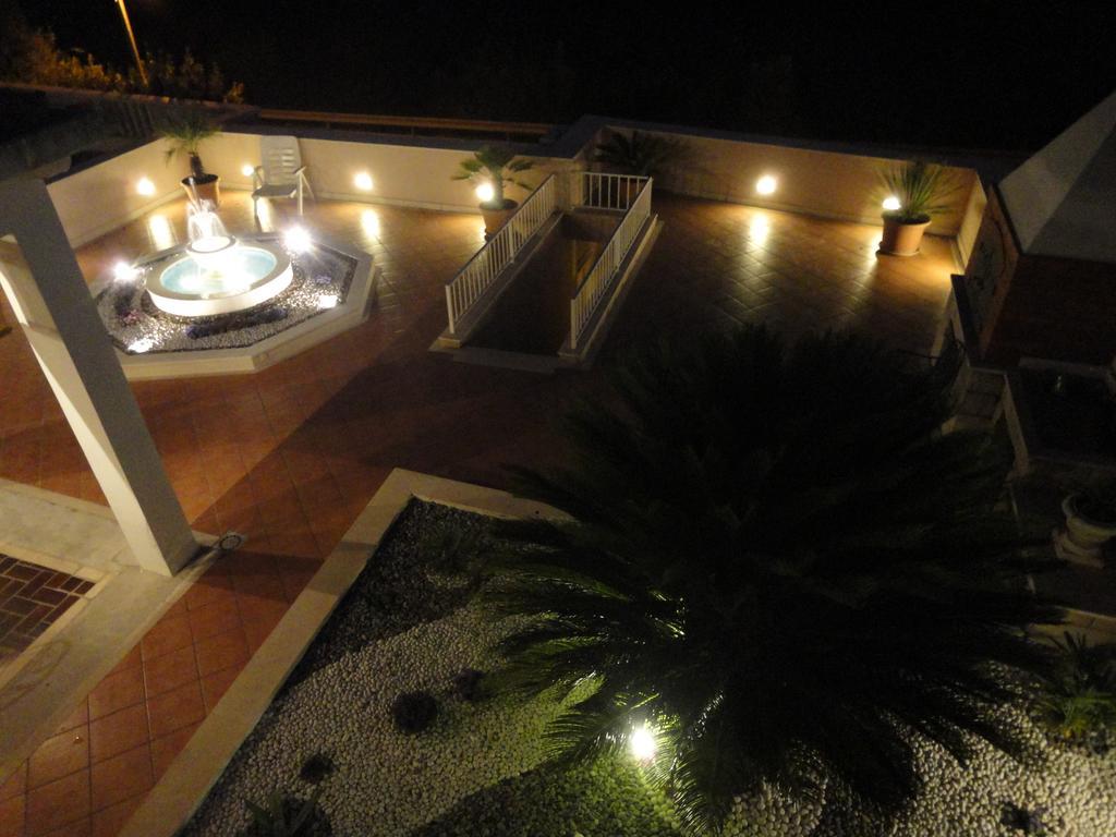 זאטון Soko Apartments & Rooms מראה חיצוני תמונה